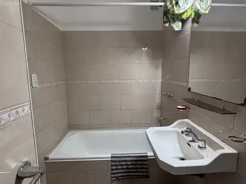 Departamento en Alquiler en Palermo, $ 650.000