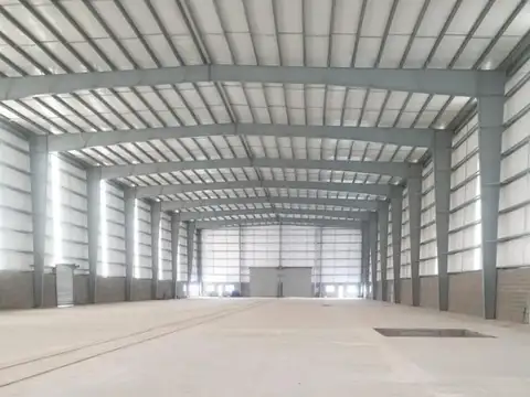 Puente Del Inca 2000