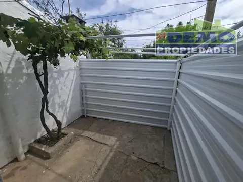 Casa en Tortuguitas