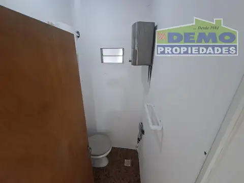 Casa en Alquiler en Tortuguitas, $ 450.000