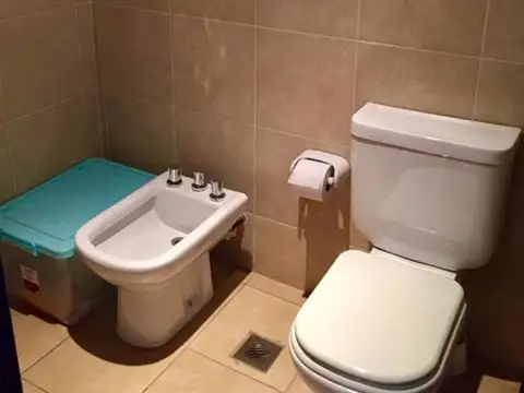 Oficina en Venta en Zona Centro, USD 75.000