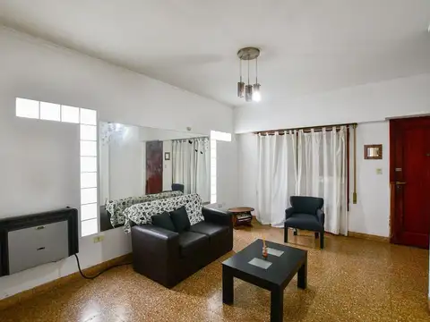 Casa en Venta en Manuel B Gonnet, USD 90.000