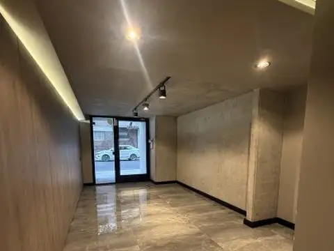 ALQUILER. ZEBALLOS 1800.DEPTO 1 DORM. EXTERNO CON BALCON