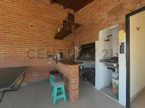 Departamento en Venta 32 años