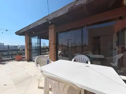 Departamento en Venta en El Palomar, USD 89.900