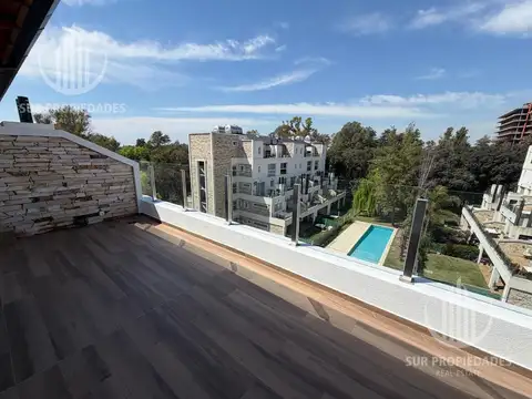 Departamento en Venta en Canning, $ 120.000