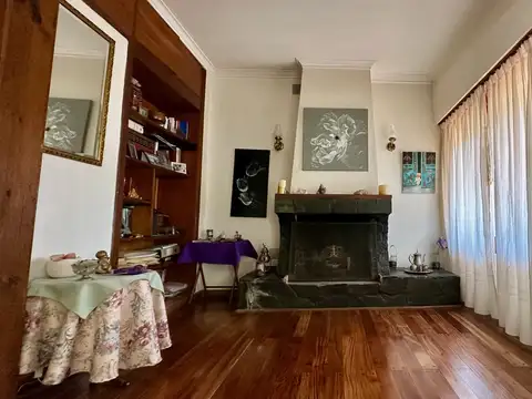 Casa en Alquiler al Este