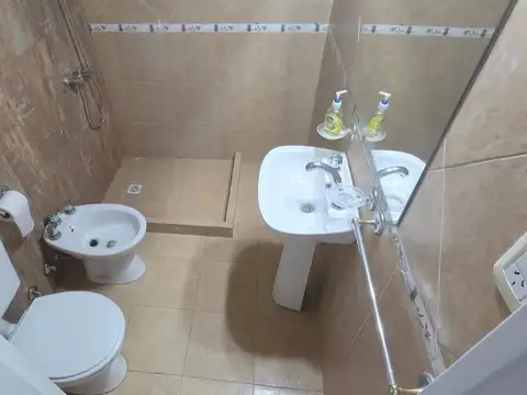 Panamá 4200