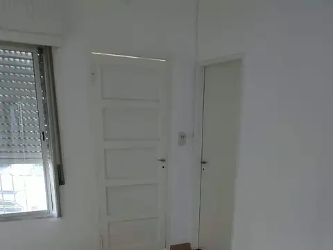 Panamá 4200