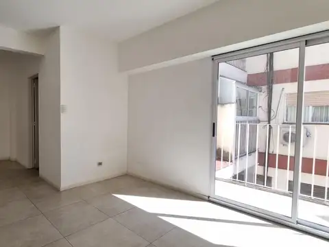 Departamento en Venta 40 años