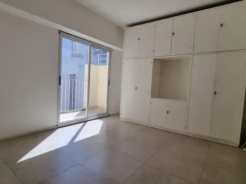 Mario Bravo 400