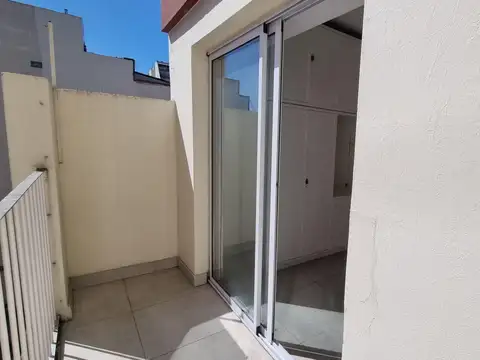 Departamento en Venta al Noreste