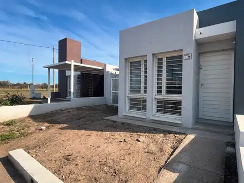horizontes 2200