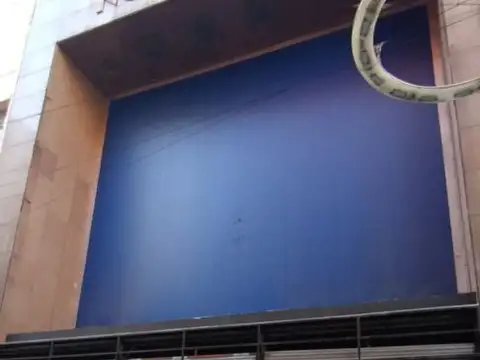 Edificio - Venta - Argentina, Capital Federal - LAVALLE  855