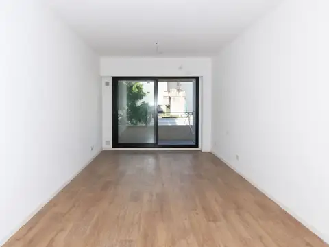 Departamento en Venta 4 años