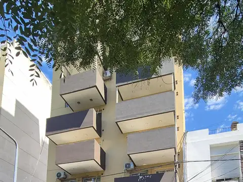 Oficina en Venta en Guemes, Córdoba