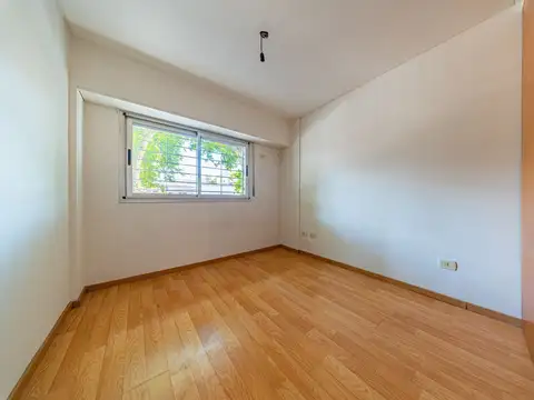 Departamento en Venta 14 años