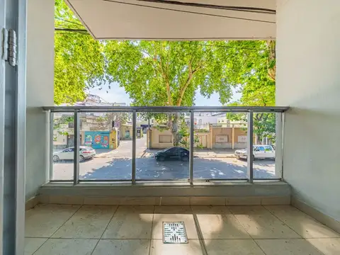 Departamento en Venta en Pichincha, USD 68.000