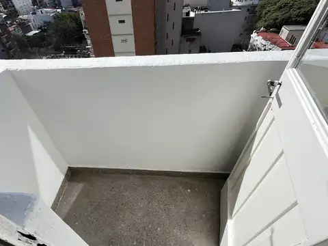 Departamento en Alquiler en Caballito, $ 990.000