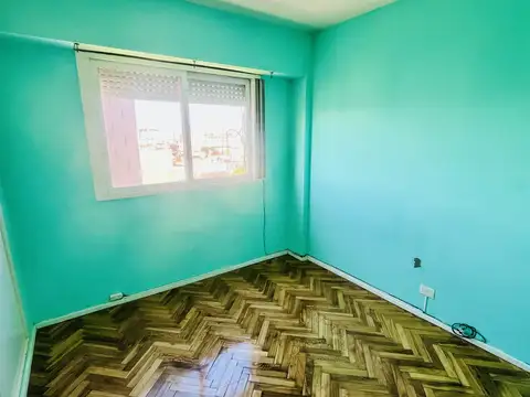 Departamento en Venta 48 años