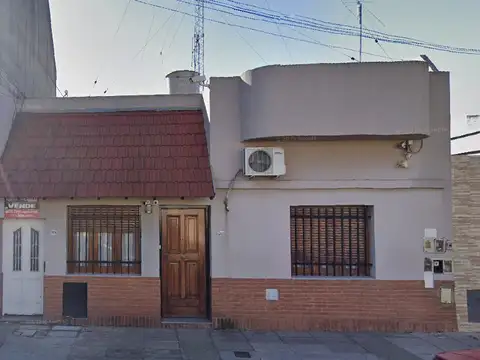 EXCELENTE TIPO CASA 3 AMB FRENTE CON ENTRADA INDEP - MUY LINDO PATIO Y ESPACIO AEREO PROPIO   VISITELO...