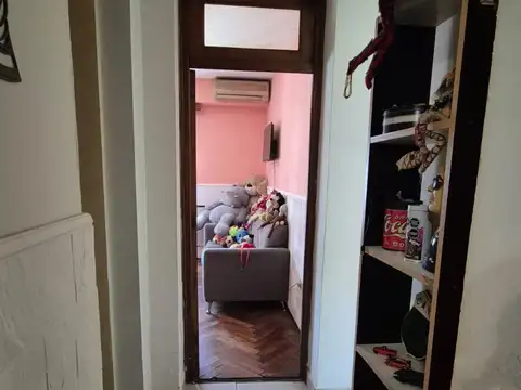 Depto Tipo Casa en Venta 30 años