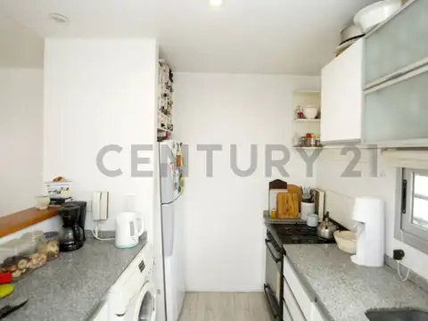 Calle 459 entre 28 y 28 bis 3300, Piso 0