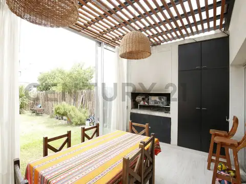 Calle 459 entre 28 y 28 bis 3300, Piso 0