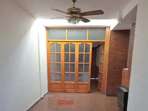 Casa en Venta B° Canciller, Maipú