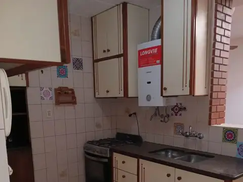 Casa en Venta en Maipu, USD 110.000