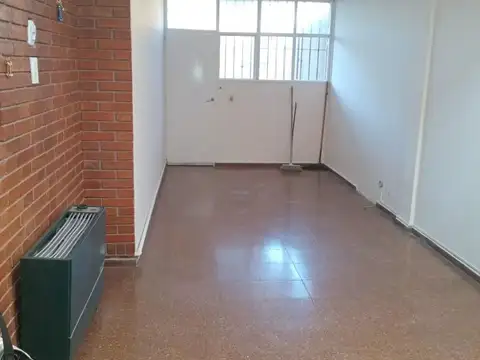 Casa en Venta 45 años