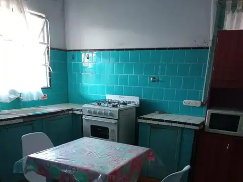 Casa en Venta en Lezama, USD 65.000