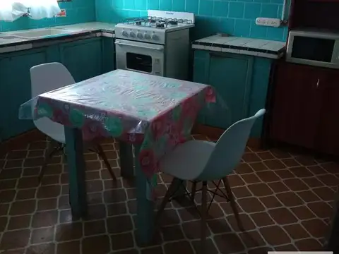 Casa en Venta en Lezama, USD 65.000