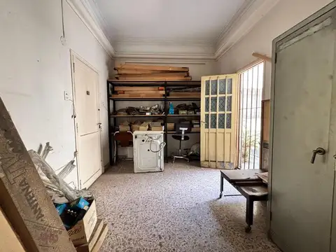 Depto Tipo Casa en Venta de 6 ambientes
