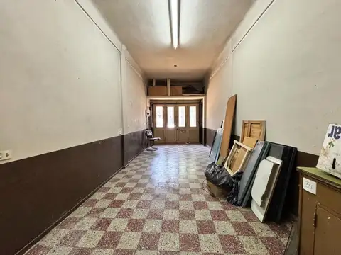 Vélez Sársfield 200