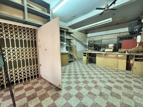 Depto Tipo Casa en Venta en Crucesita, USD 125.000