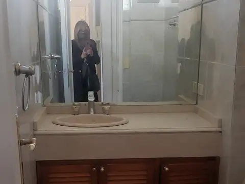 Departamento en Alquiler 35 años