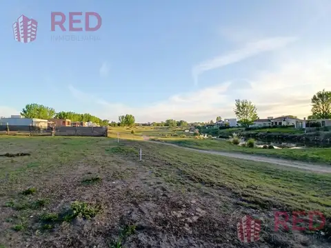 Terreno en Venta en Plottier, Confluencia