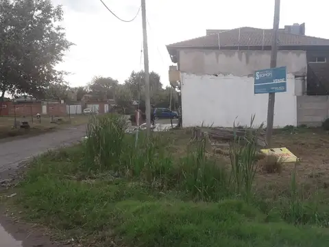 Calle 183 Bis
