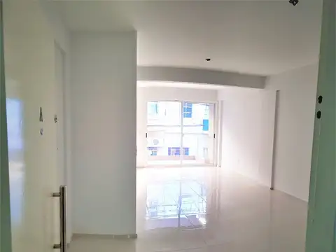 Departamento en Venta en Recoleta, USD 93.000