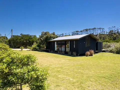 Casa en Venta en Punta del Este, USD 390.000