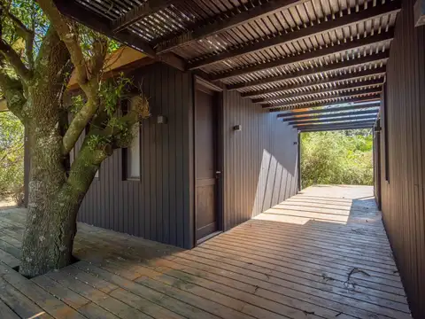 Casa en Venta al Este