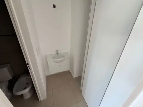 Departamento - Alquiler - Argentina, Los Polvorines - Jose Leon Suarez 1776