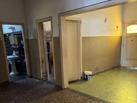 Casa en Venta 65 años