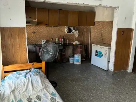 Casa en Venta en Lanus Oeste, USD 69.000