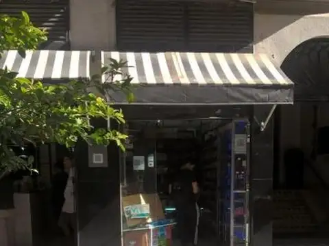 Local en Venta en Microcentro, USD 3.530.000