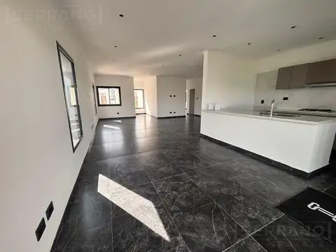 Casa en Venta en San Pablo, USD 199.990