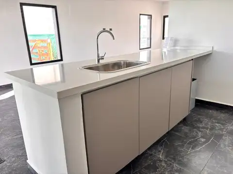 Venta Casa en Barrio San Pablo de 5 ambientes sobre terreno de 510m2