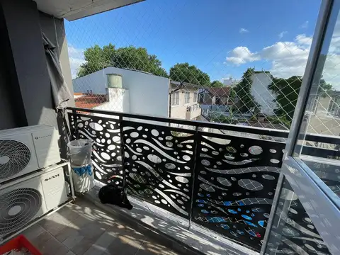 Departamento en Venta 2 años