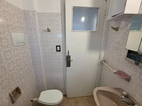 Departamento en Venta 50 años